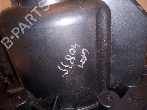 Heater blower motor DACIA SANDERO  | BP15742131M62 