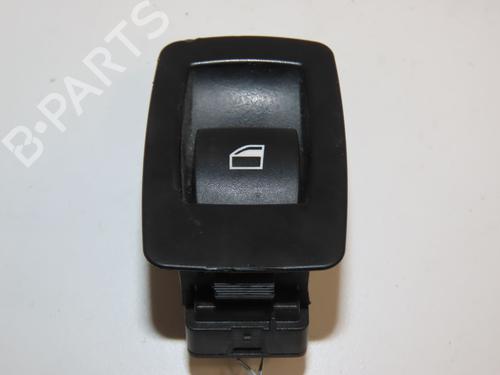 Used Switch BMW 3 (E90) 335 d (286 hp) 22535508