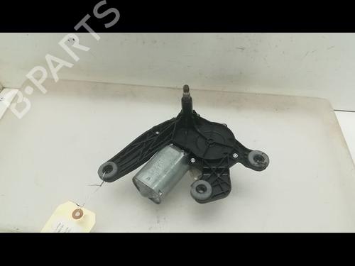 Used Rear wiper motor Rear wiper motor 9592431 9592431