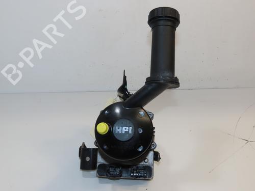 Steering pump CITROËN C4 I (LC_) 1.6 HDi | BP28967471M99 