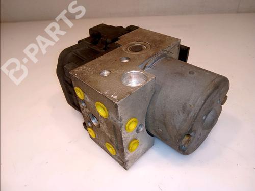ABS pump PEUGEOT 406 (8B) 1.8 16V | BP11100356M43 
