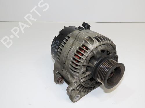 Lichtmaschine für Lichtmaschine 37499437 37499437