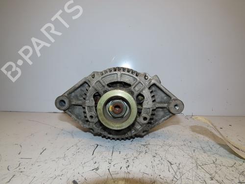 Generator Generator 17452796 17452796
