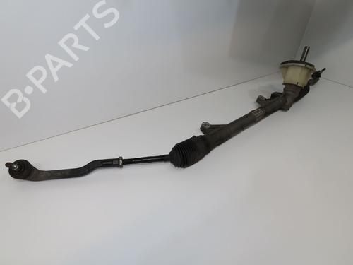 Styregear/Snekke NISSAN MICRA III (K12) 1.5 dCi (82 hp) 32377328