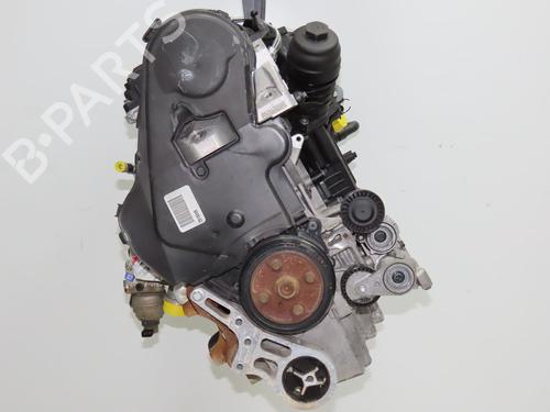 Engine VOLVO V40 Hatchback (525) D3 | BP39481559M1 - Image 7