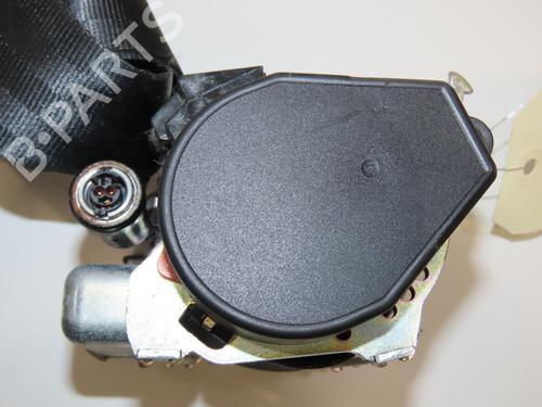 Front left belt tensioner PEUGEOT 2008 I (CU_) 1.2 THP 110 / PureTech 110 | BP28830809C87 