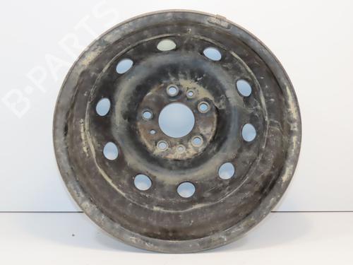 Rim CITROËN JUMPER II Van 2.2 HDi 150 | BP28830163C45 