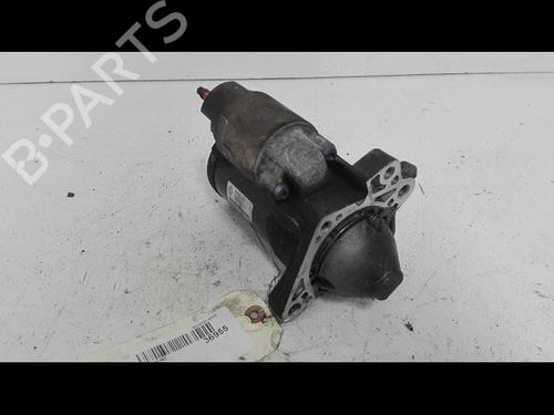 Used Starter Starter RENAULT CLIO III (BR0/1, CR0/1) 1.4 16V (98 hp) 23171912 23171912