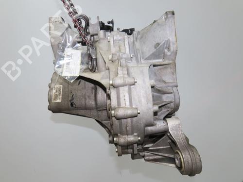 Gearbox FORD FOCUS III 1.0 EcoBoost | BP39039310M3 - Image 6