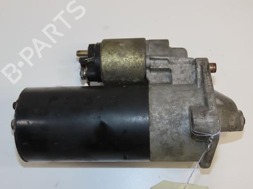 Starter VOLVO S60 I (384) 2.4 D | BP28967005M8