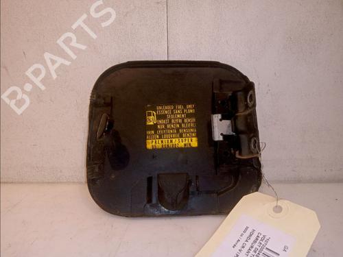 Fuel flap HONDA CR-V I (RD) 2.0 16V 4WD (RD1, RD3) | BP14950093C131 