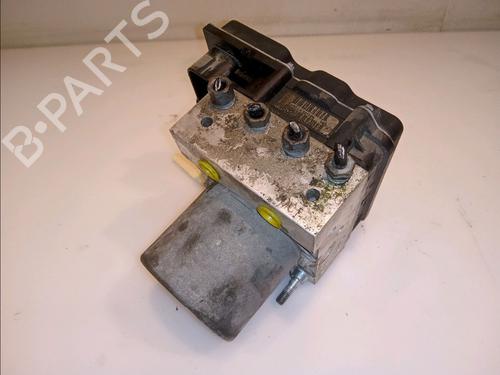ABS pump CITROËN C5 III (RD_) 2.0 HDi 140 (RDRHF8, RDRHFA, RDRHA8, RDRHAJ) | BP11100265M43