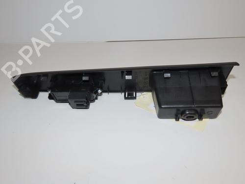 Spak kontakt MAZDA 5 (CW) 1.6 CD | BP38023766I30 - Image 4