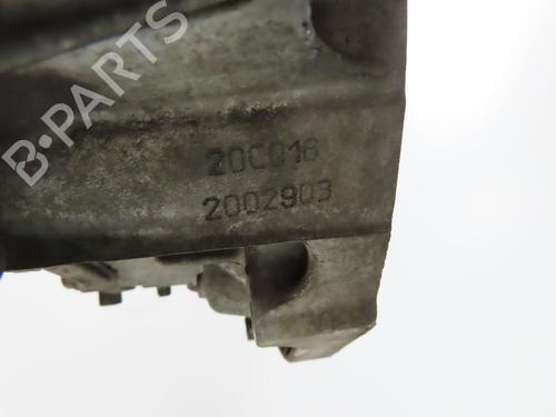 Gearbox CITROËN C4 I (LC_) 1.6 16V | BP36582968M3 - Image 5
