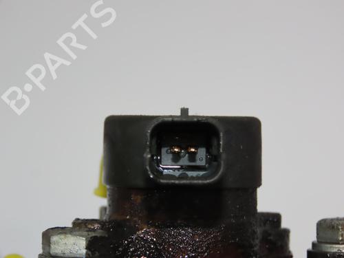 Einspritzpumpe PEUGEOT 806 (221)  | BP30797555M78 