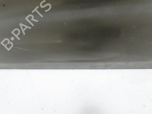 Left front door CITROËN C4 II (NC_) 1.6 HDi 90 | BP28831286C2 