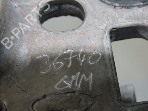 steering-wheel-ford-kuga-ii-dm2-20-tdci-1874732-2012-9602612 main image