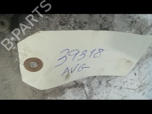 Used Left headlight Left headlight FIAT LINEA (323_, 110_) 1.3 D Multijet (323AXB11, 323AXB1A) (90 hp) 9607928 9607928