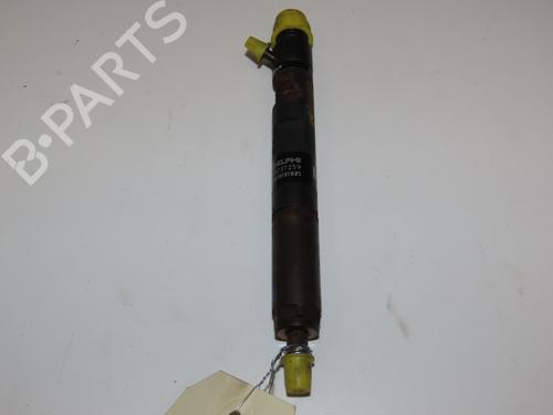 Injector RENAULT CLIO III (BR0/1, CR0/1)  | BP28828827M100  - Image 5