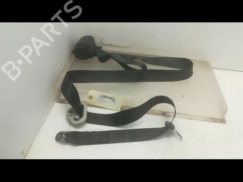 rear-left-belt-tensioner-vw-golf-iv-1j1-19-tdi-1j6857805fhcp-1997-1998-1999-2000-2001-2002-2003-2004-2005-2006-2007-2008-9597476 main image