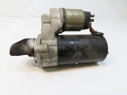 Starter OPEL CORSA D (S07) 1.3 CDTI (L08, L68) | BP39180402M8 - Image 4