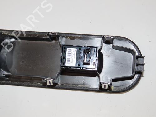 Switch MINI MINI CLUBMAN (F54) Cooper | BP39756485I30 - Image 2