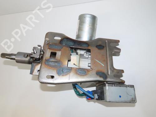 Steering column RENAULT TWINGO II (CN0_) 1.5 dCi 75 | BP32253857M21 - Image 4