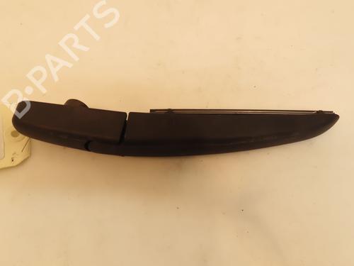 Used Rear windshield wiper arm CITROËN DS5 2.0 HDi 200 Hybrid4 All-wheel Drive (200 hp) 16769856