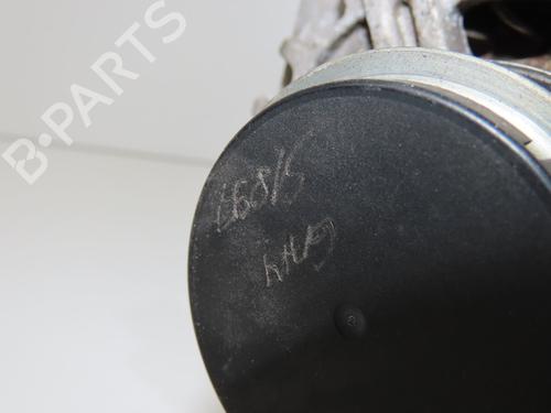 Alternator KIA PICANTO II (TA) 1.0 | BP33561765M7 - Image 6
