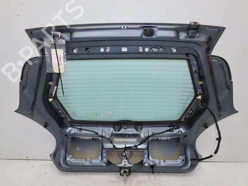 Tailgate FIAT BRAVO II (198_) 1.6 D Multijet (198AXH1B) | BP28969189C6 