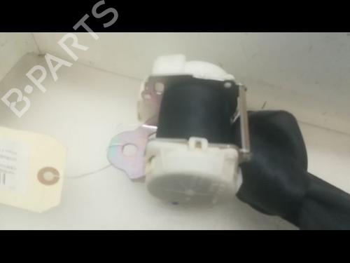 Rear right belt tensioner CITROËN C1 (PM_, PN_)  | BP23174943C90 