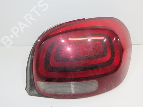 Used Right taillight Right taillight 37275964 37275964