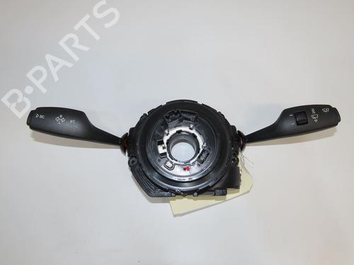 Used Steering column stalk Steering column stalk BMW 1 (F21) 116 i (136 hp) 36494329 36494329