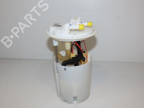 Fuel pump NISSAN JUKE (F15) 1.5 dCi | BP19725559M76 