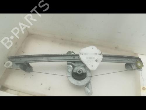 front-left-window-mechanism-dacia-logan-mcv-ks_-15-dci-ks0w-8200901099-2007-9600431 main image