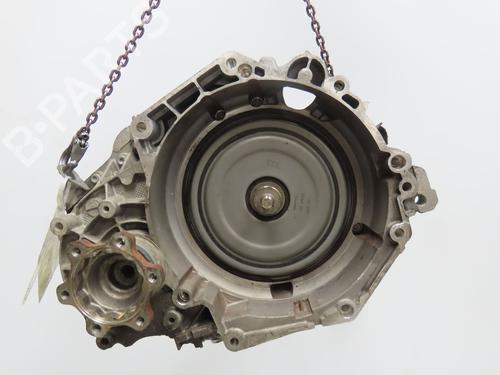 Gearbox VW EOS (1F7, 1F8) 2.0 TDI 16V | BP38762268M3 - Image 6