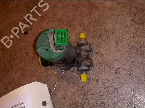 Washer pump PEUGEOT 406 Break (8E/F) 1.8 16V | BP14881624E24