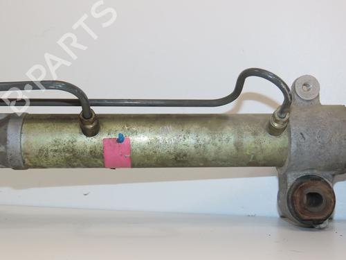 Used Steering rack TOYOTA RAV 4 II (_A2_) 2.0 D 4WD (CLA20_, CLA21_, CLA20R, CLA21R) (116 hp) 9617464