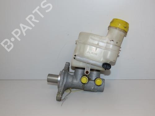 Brake master cylinder ABARTH 500 / 595 / 695 1.4 (312.AXZ11) | BP28830012M77 - Image 3