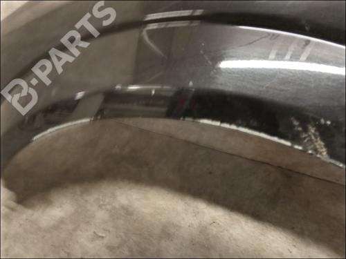 Left front fenders OPEL ASTRA H GTC (A04) 1.7 CDTi (L08) | BP9618550C41 