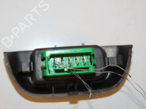 Switch CITROËN C1 (PM_, PN_) 1.0 | BP16769761I30 