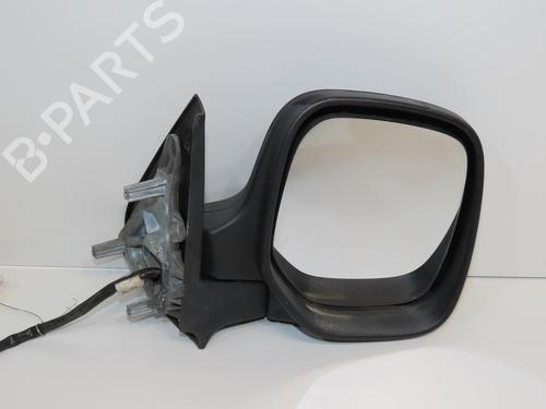 Used Right mirror Right mirror 37411082 37411082