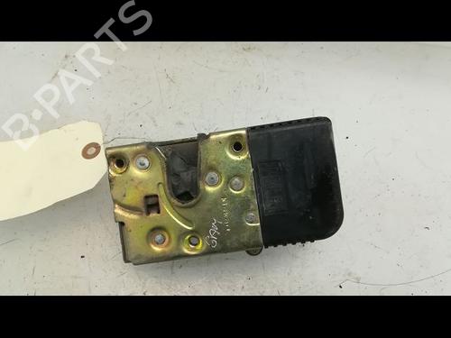 Used Front right lock Front right lock CITROËN JUMPY I Van (BS_, BT_, BY_, BZ_) 1.9 D 70 (69 hp) 9595878 9595878