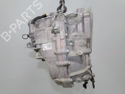Gearbox CITROËN C3 III (SX) 1.2 THP 110 (SXHNPS, SXHNZT, SXHNZ6) | BP38056814M3 - Image 6