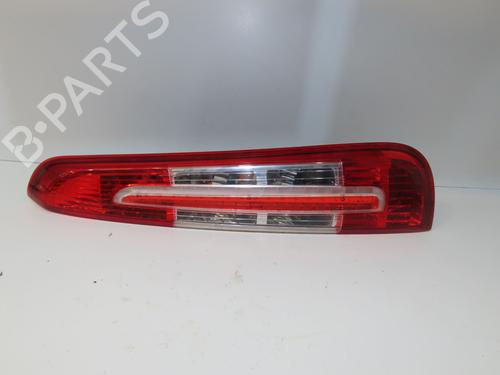 Right taillight FORD C-MAX (DM2) 1.8 TDCi | BP31819633C35