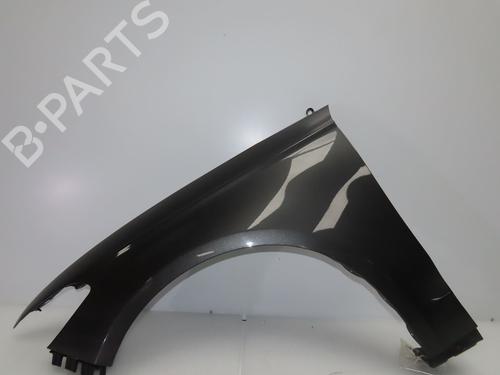 Used Left front fenders Left front fenders FORD MONDEO V Turnier (CF) 2.0 EcoBlue (150 hp) 33222741 33222741