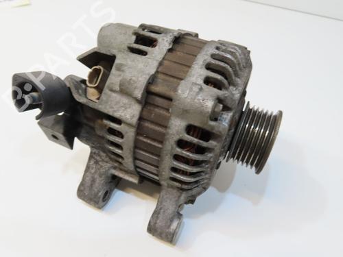 Used Alternator Alternator 38474455 38474455