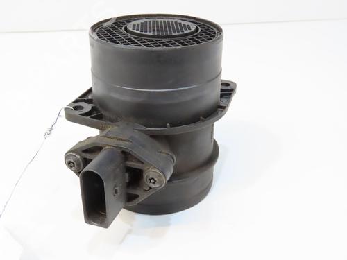 Mass air flow sensor VW PASSAT B6 Variant (3C5) 2.0 TDI 16V | BP36493294M95 - Image 2
