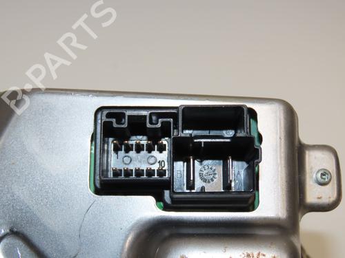 Steering column FIAT 500 (312_) 1.2 (312AXA1A) | BP28829619M21 - Image 2