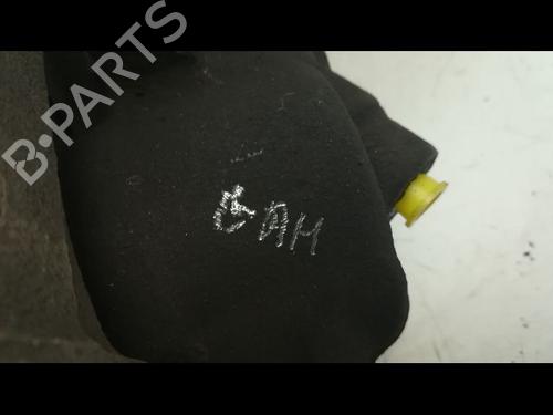 Right front brake caliper RENAULT ESPACE III (JE0_)  | BP23173888M104 